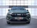 Dacia Sandero Stepway Expression Klima el. Fenster Grün - thumbnail 6