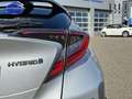 Toyota C-HR 122h Distinctive 2WD E-CVT Grijs - thumbnail 17