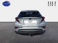 Toyota C-HR 122h Distinctive 2WD E-CVT Grijs - thumbnail 5