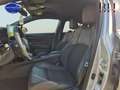 Toyota C-HR 122h Distinctive 2WD E-CVT Grijs - thumbnail 11