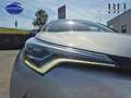 Toyota C-HR 122h Distinctive 2WD E-CVT Grijs - thumbnail 16