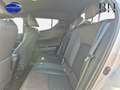 Toyota C-HR 122h Distinctive 2WD E-CVT Grijs - thumbnail 12
