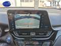 Toyota C-HR 122h Distinctive 2WD E-CVT Grijs - thumbnail 19