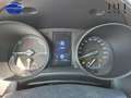 Toyota C-HR 122h Distinctive 2WD E-CVT Grijs - thumbnail 10