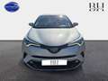 Toyota C-HR 122h Distinctive 2WD E-CVT Grijs - thumbnail 2
