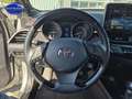 Toyota C-HR 122h Distinctive 2WD E-CVT Grijs - thumbnail 9