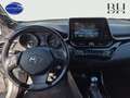 Toyota C-HR 122h Distinctive 2WD E-CVT Grijs - thumbnail 8