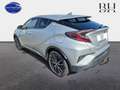 Toyota C-HR 122h Distinctive 2WD E-CVT Grijs - thumbnail 7