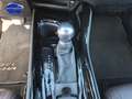 Toyota C-HR 122h Distinctive 2WD E-CVT Grijs - thumbnail 14