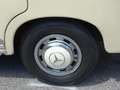 Mercedes-Benz 220 MB  S W180 Beige - thumbnail 7