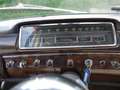 Mercedes-Benz 220 S W180 Beige - thumbnail 11