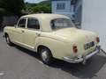 Mercedes-Benz 220 S W180 Beige - thumbnail 6