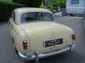 Mercedes-Benz 220 S W180 Beige - thumbnail 5