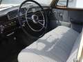 Mercedes-Benz 220 S W180 Beige - thumbnail 8