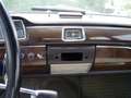 Mercedes-Benz 220 S W180 Beige - thumbnail 12