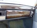 Mercedes-Benz 220 S W180 Beige - thumbnail 13