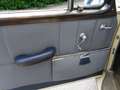 Mercedes-Benz 220 S W180 Beige - thumbnail 9