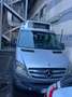 Mercedes-Benz Sprinter mercedes sprinter 9 posti - thumbnail 5