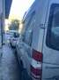Mercedes-Benz Sprinter mercedes sprinter 9 posti - thumbnail 3