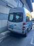 Mercedes-Benz Sprinter mercedes sprinter 9 posti - thumbnail 2