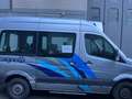 Mercedes-Benz Sprinter mercedes sprinter 9 posti - thumbnail 4