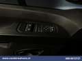 Renault Trafic 2.0 dCi 131pk L2H1 Euro6 Airco | Navigatie | LED | Wit - thumbnail 17