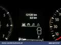 Renault Trafic 2.0 dCi 131pk L2H1 Euro6 Airco | Navigatie | LED | Wit - thumbnail 19