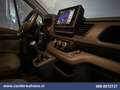 Renault Trafic 2.0 dCi 131pk L2H1 Euro6 Airco | Navigatie | LED | Wit - thumbnail 14