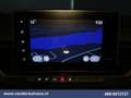 Renault Trafic 2.0 dCi 131pk L2H1 Euro6 Airco | Navigatie | LED | Wit - thumbnail 2