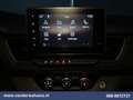 Renault Trafic 2.0 dCi 131pk L2H1 Euro6 Airco | Navigatie | LED | Wit - thumbnail 16