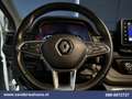 Renault Trafic 2.0 dCi 131pk L2H1 Euro6 Airco | Navigatie | LED | Wit - thumbnail 4