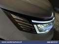 Renault Trafic 2.0 dCi 131pk L2H1 Euro6 Airco | Navigatie | LED | Wit - thumbnail 3