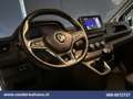 Renault Trafic 2.0 dCi 131pk L2H1 Euro6 Airco | Navigatie | LED | Wit - thumbnail 15