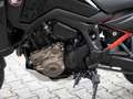 Honda CRF 1100 L Africa Twin LED SCHEINWERFER Black - thumbnail 7