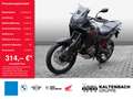 Honda CRF 1100 Noir - thumbnail 1