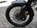 Honda CRF 1100 Noir - thumbnail 6