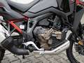 Honda CRF 1100 Noir - thumbnail 11