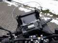Honda CRF 1100 Noir - thumbnail 2