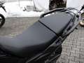 Honda CRF 1100 Noir - thumbnail 5