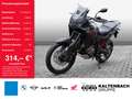 Honda CRF 1100 L Africa Twin LED SCHEINWERFER Black - thumbnail 1