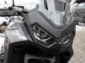 Honda CRF 1100 Noir - thumbnail 14