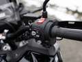 Honda CRF 1100 Noir - thumbnail 13