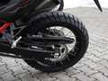 Honda CRF 1100 Noir - thumbnail 9