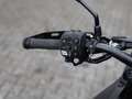 Honda CRF 1100 Noir - thumbnail 12