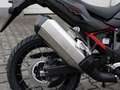 Honda CRF 1100 L Africa Twin LED SCHEINWERFER Black - thumbnail 10