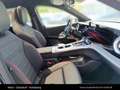 Mercedes-Benz GLC 400 4matic EQ Schwarz - thumbnail 27