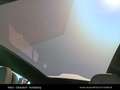 Mercedes-Benz GLC 400 4matic EQ Schwarz - thumbnail 34