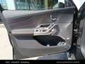 Mercedes-Benz GLC 400 4matic EQ Schwarz - thumbnail 30