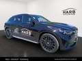Mercedes-Benz GLC 400 4matic EQ Schwarz - thumbnail 5