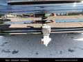 Mercedes-Benz GLC 400 4matic EQ Schwarz - thumbnail 15